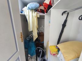 Altınkum’da Denize Yakın Havuzlu 1+1