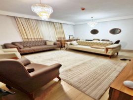 Nes Yapı'dan Evim Yüksekdağ Sitesinde 2+1 Çift Balkonlu Satılık Daire !!!