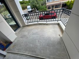 Yalı Mah. 4+1 Lüks Dubleks Daire