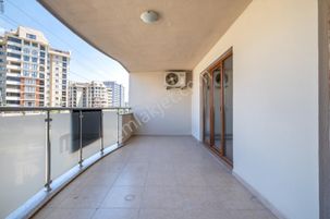 Remax Advantage Arzu Aksaray Forelıevler3'te Kıralık 3+1 Daıre