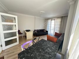 4.levent Metroya 7 Dk. 2+1 Kiralık Daire, Artum'dan
