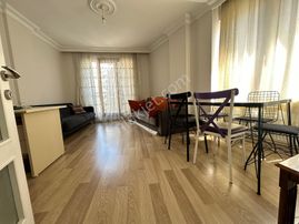 4.levent Metroya 7 Dk. 2+1 Kiralık Daire, Artum'dan