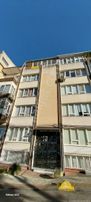 Heykel De Full Dere Manzaralı Kiralık Daire