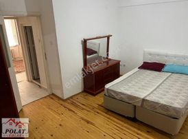 Burdur Polat Emlak'tan Meydanda Kiralık Daire