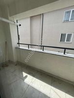 Sancak Emlak'tan Kiralık 1+1