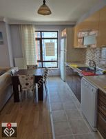 Mega' Dan Kızılcaşar Mah. 2+1 120 M2 Dublex Daire