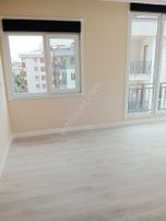 Gültepede 1+1 Kiralik Daire