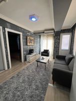 !!! Şirinyer İzbanda Günlük Kiralık Daireler !!!