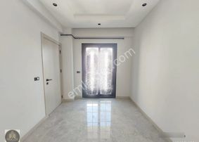 Denizli Karahasanlı Satılık Suit Daire