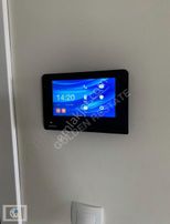 Selvi Park Evleri'nde Golden Restate'den Acill 4+1 Satılık Daire