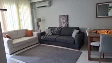Sahibinden Yıllık Anlasmalı Aylık Odemelı