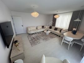Cb Akademi Derince Fatih Sultan Mah 2+1 Net 100 M2 Satılık Daire