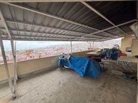 Samsun İlkadım Kadıköy Mahall