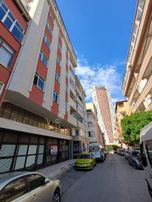 Maltepe Fındıklı 350m² Ofis Katlı Depo
