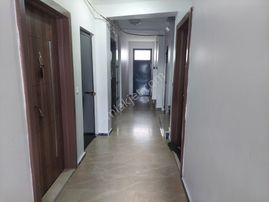 Çınarlıda Satılık İskanlı 2+1 Daire