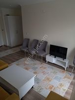 Sahibinden Eşyalı 1+1 Kiralık Daire