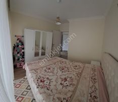 Sahibinden Eşyalı 1+1 Kiralık Daire