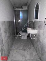 Ulus Mahallesi Kiralık 2+1 Daire