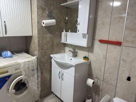 Yusuf Çağlı'dan Adana Beyazevler De Satılık Daire