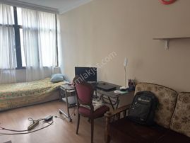 Yusuf Çağlı'dan Adana Beyazevler De Satılık Daire