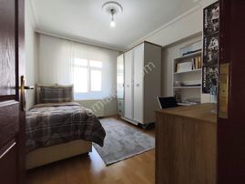 Yılmazgarımekulden Satılık 3+1 Daıra