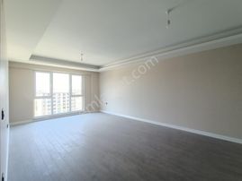 Nilüfer Kayapa'da Kiralık 3+1 Ara Kat Sıfır Daire