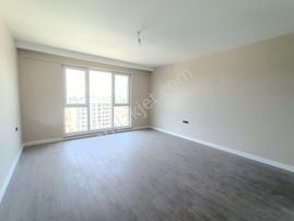 Nilüfer Kayapa'da Kiralık 3+1 Dubleks Sıfır Daire