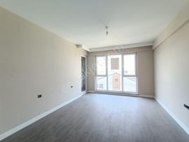 Nilüfer Kayapa'da Kiralık 3+1 Dubleks Sıfır Daire