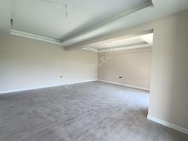 Nilüfer Kayapa'da Kiralık 5+1 Dubleks Sıfır Daire