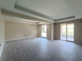 Nilüfer Kayapa'da Kiralık 5+1 Dubleks Sıfır Daire