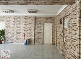 Dalyan Anayol Üzerinde Yola Cepheli Dükkan (kdd02)