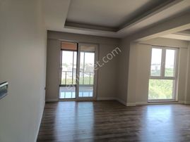 Nilüfer Kayapa'da Kiralık 3+1 Dublks Daire