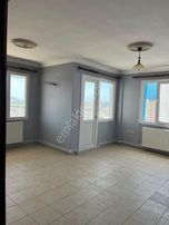 Ege Mahallesinde Site İçerisinde Geniş 2+1 Satılık Daire!