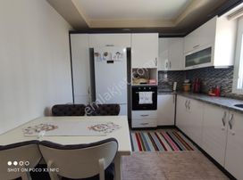 Satılık 3+1 Daire Alata Erdemli Mersin