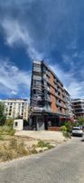 İzmir Bornova