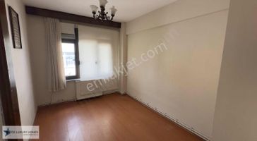 Yaliköy De Full Boğaz Manzaralı Daire
