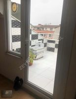 Zyt Gym Den Güvercintepe 6+2 Dubleks