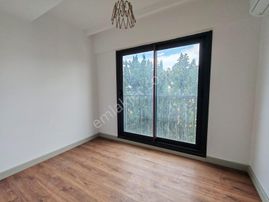 Passa Nova'da Kiralık 2+1 Daire