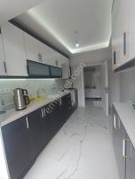 Mç Emlak'tan Akşemsetin Mah 3+1 Satılık Daire