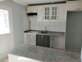 Kentmax Dan Çarşı Merkez Satılık Daire