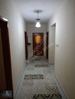 3+1 Satılık Daire