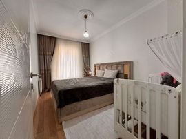 Satılık 3+1 Arakat Dg
