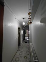 Sahibinden Anıt Sitesi Full Yapılı 4+1 Daire