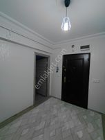Sahibinden Anıt Sitesi Full Yapılı 4+1 Daire