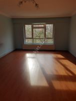 Sahibinden Kiralık
