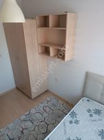 Megatown Gayrimenkul'den 2+1 Kiralık Daire