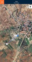 Denizli Güzelpınar Satılık Tarla