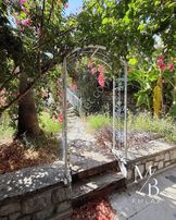 Marmaris'te Tarihe Tanıklık Eden Satılık Taş Ev