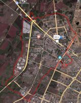 Üçkuyular'da Satılık Fırsat Arsa