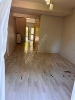 Site İçinde 2 Cepheli Dublex Havuz Cepheli Daire